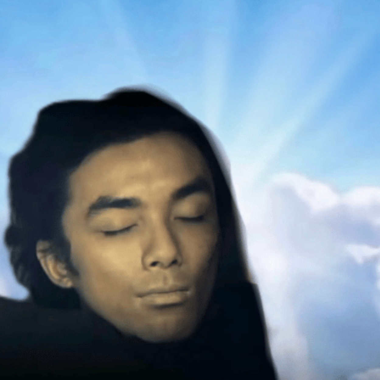 这天 居然 还要 上班 