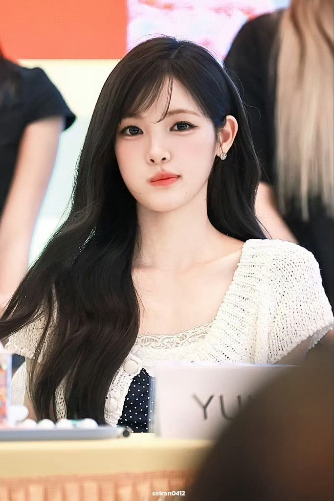 今天的百变小河💕 