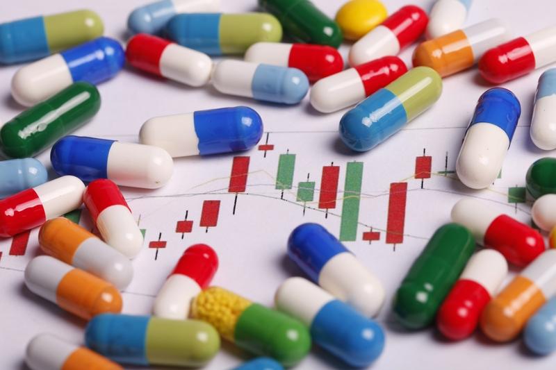 4月14日国务院办公厅发布的《关于健全药品价格形成机制的若干意见》（国办9号文）