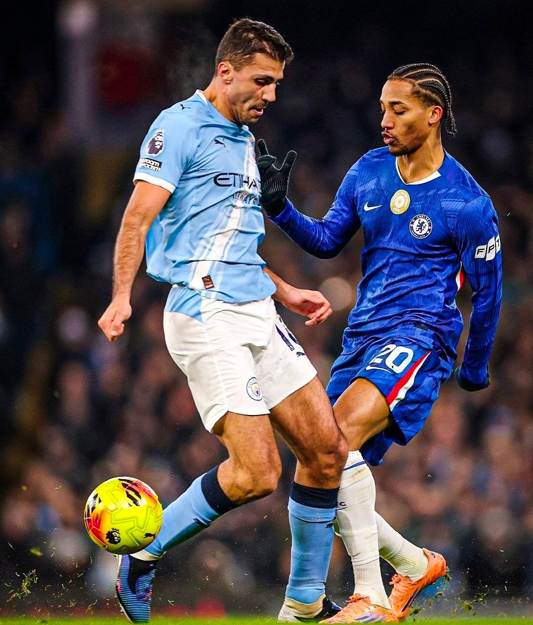 英超第20轮：BIG6五队爆冷齐平 阿森纳独胜领跑优势扩至6分北京时间今日凌晨，