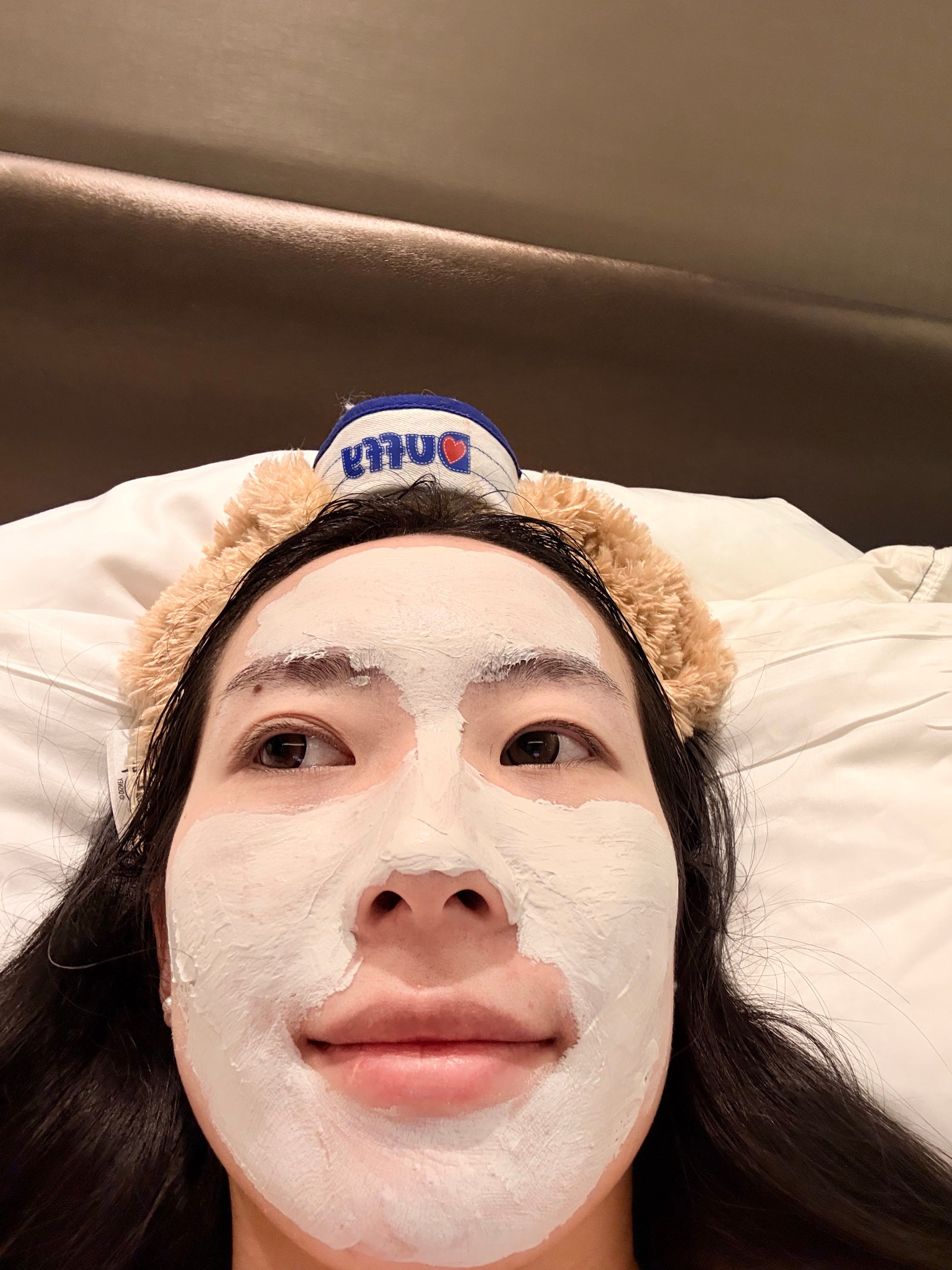 终于结束这场酣畅淋漓的旅行比去日本当特种兵的时候还累留了点遗憾等我下次再来 香港