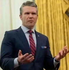 果然，怕什么来什么！美军还是出动了！
 
1月18日，美国国防官员透露，大约15