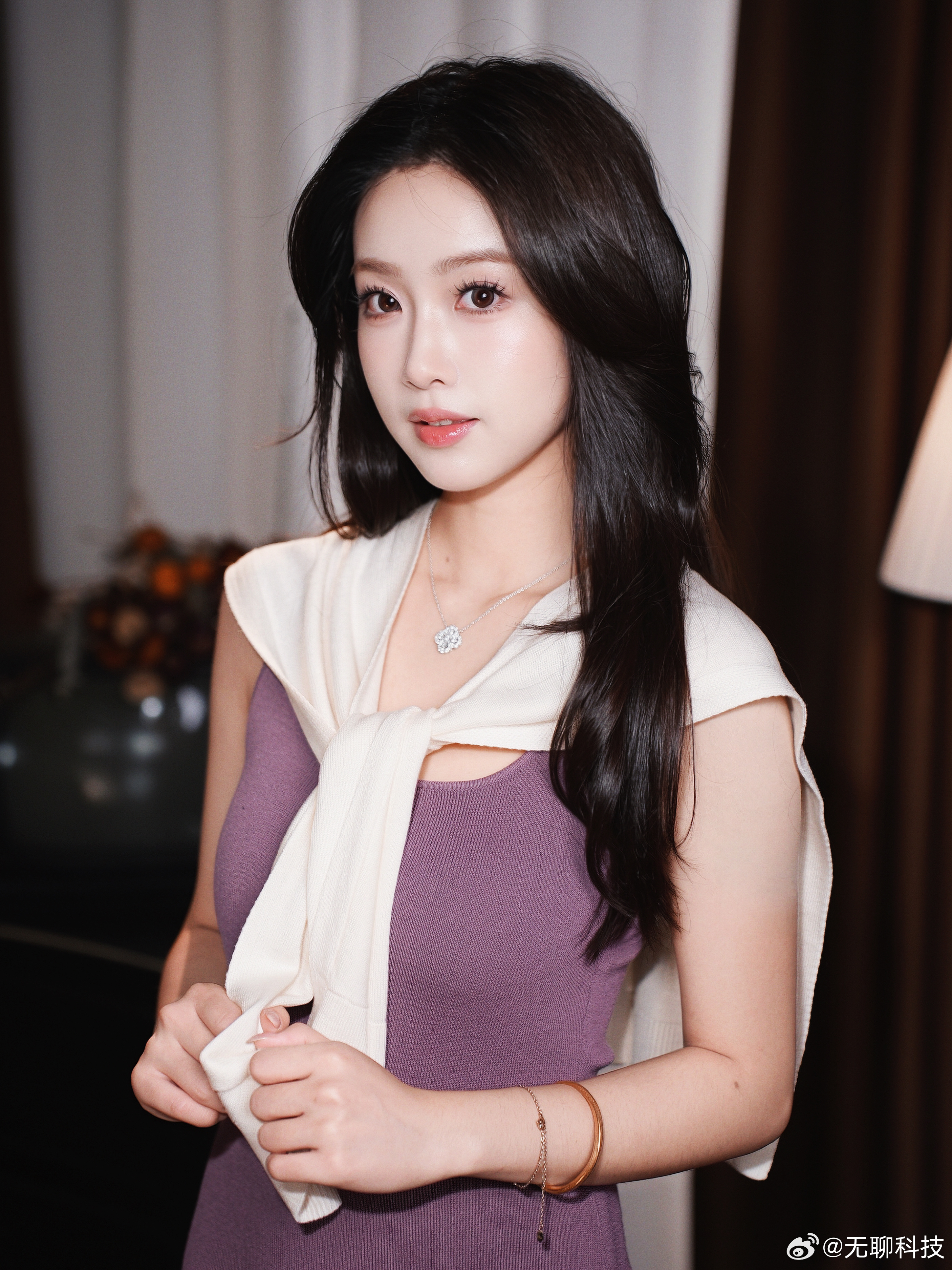 今天早上吃点啥聊姐美图新星闪光计划