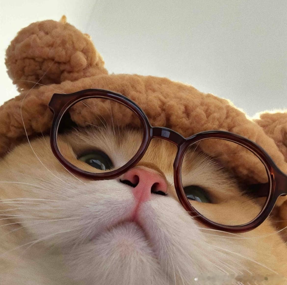虐猫举报人母亲全名被报出虐待者不该惩罚吗？举报人不该保护吗？把虐待者游街示众，看