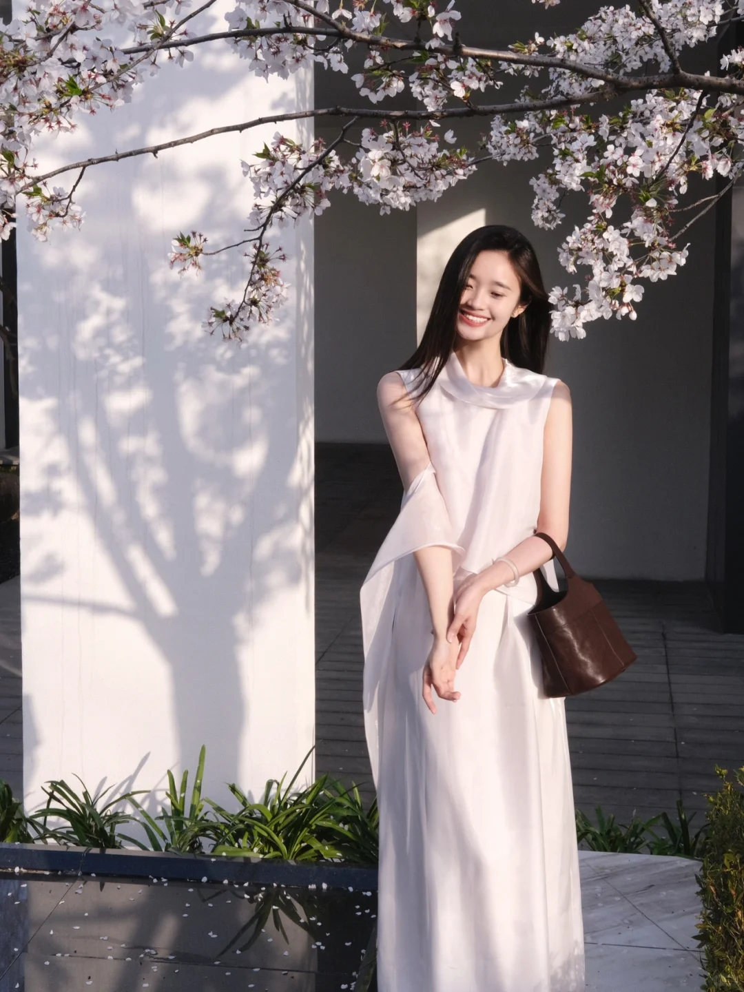 要做追逐繁星的人