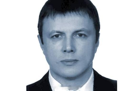 特朗普或因说漏嘴致间谍曝光拉夫罗夫挖出克宫内美国间谍我来整理一下事情经过2017