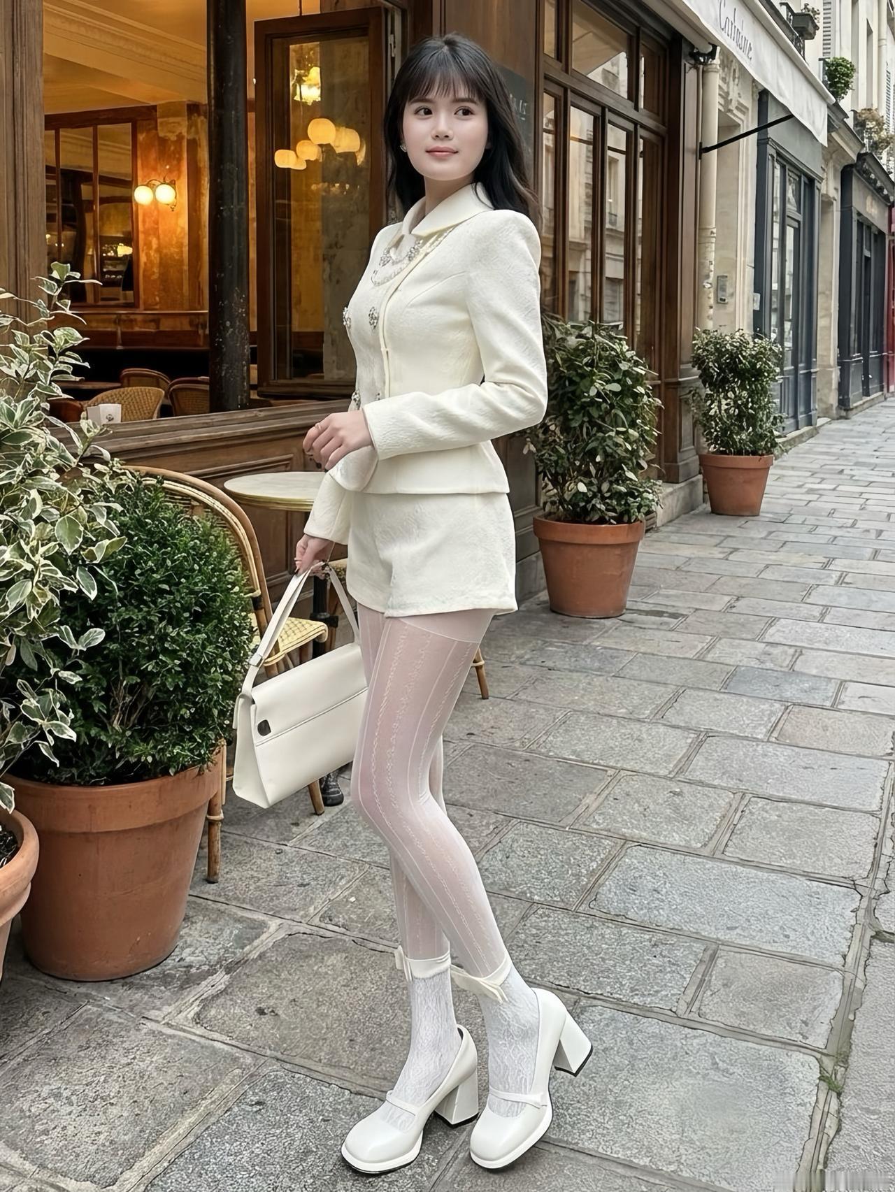 发一下你相册里最可爱的照片