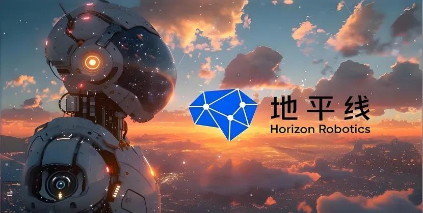 人们会因为智驾表现，选择一款电车吗。会，还有不少。特斯拉，华为已经证明。
​
​