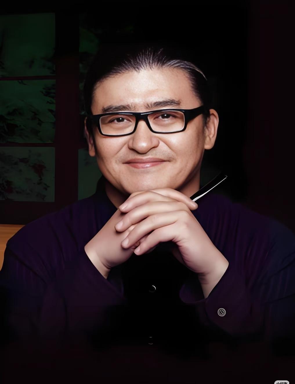 看到刘欢离世的消息，我心里感触很深，当即带着全家人调整生活习惯。
 
1. 全家