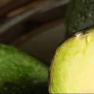 0000牛油果的种植方法：1、选地整地：牛油果喜爱生长在土壤层浓厚、肥效好的地块