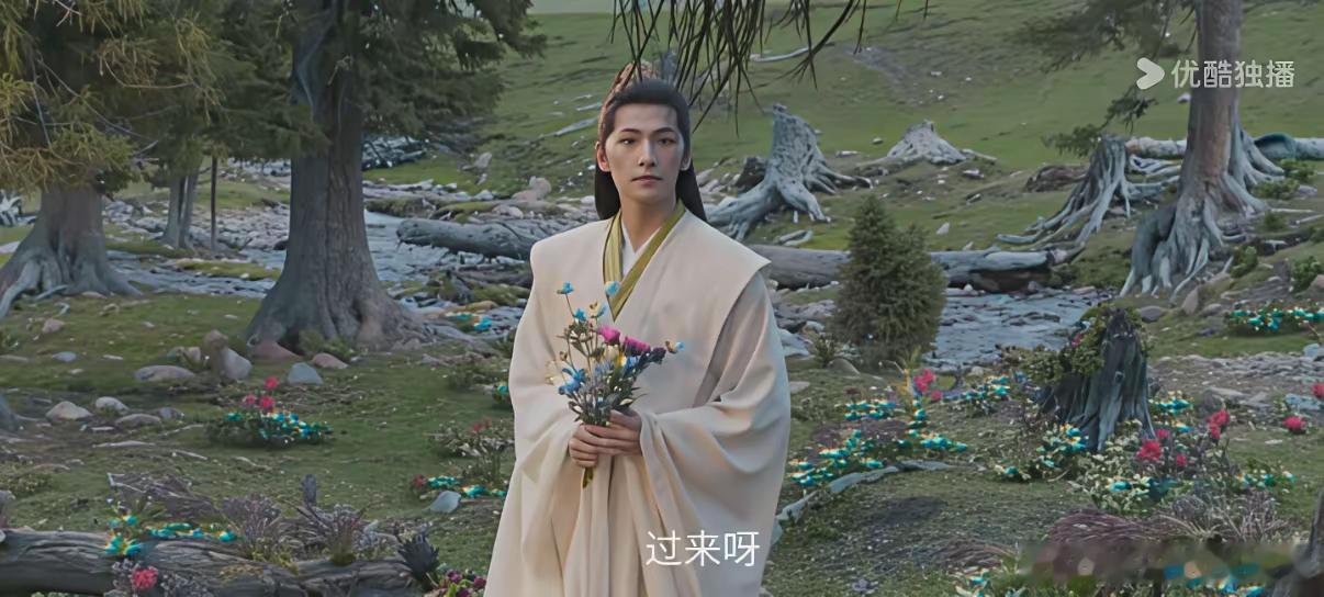 《凡人修仙传》最大的不合理之处就是练气十三层，十三这个数前不着村后不着店的，不符