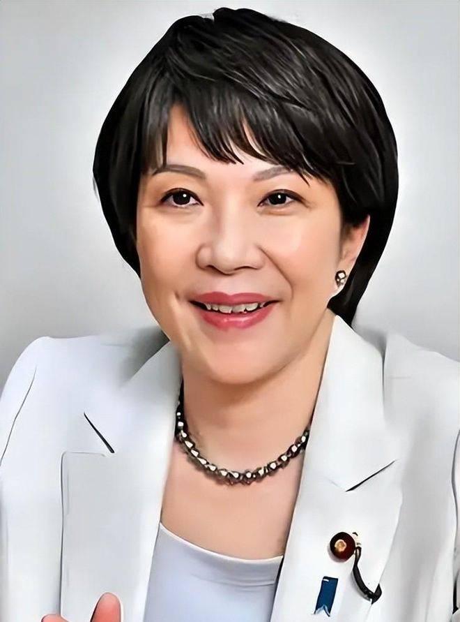 日本架武器围堵亚太，还为军国主义招魂，危险信号拉满

法理松绑后，日本立刻展开实