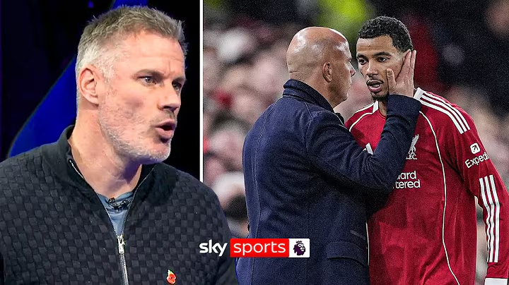 对利物浦来说，对维拉的比赛算不算他们本赛季表现最好的一场？对你而言，这是否意味着