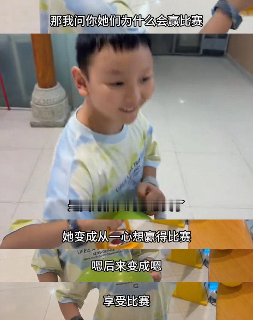 功夫女足口碑是靠手表电话传出来的没想到功夫女足的好评，从小朋友之间慢慢传开。孩子