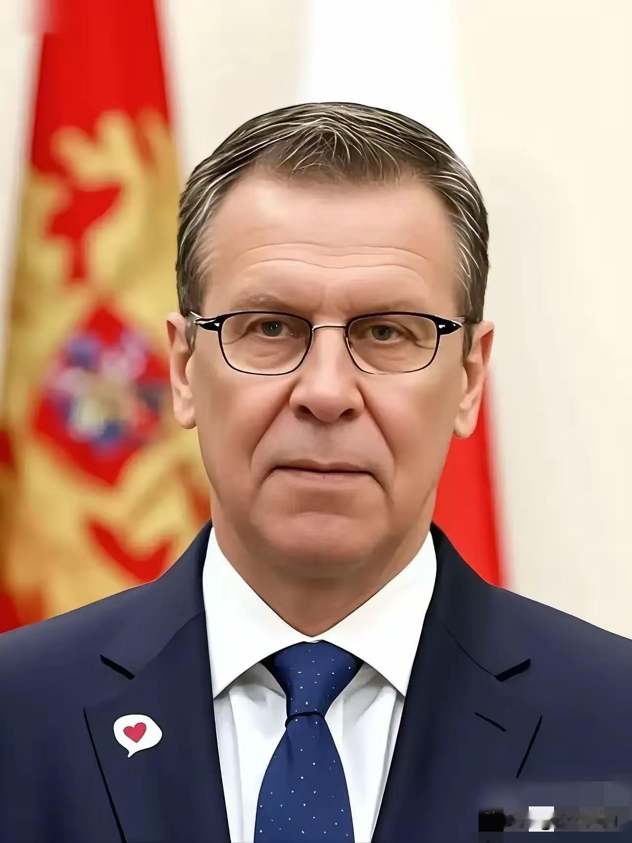 俄外长警告“战斧”导弹将重创俄美关系

俄罗斯与美国之间短暂的缓和期，可能随着“