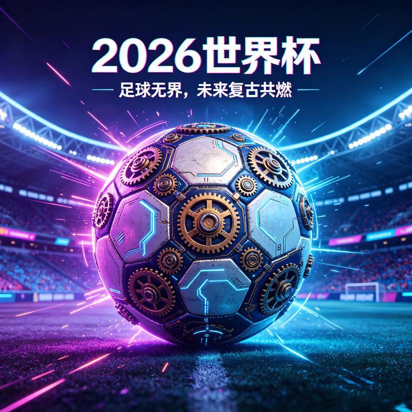 ⚽️世界杯（小组赛）美加墨世界杯 美国🇺🇸VS澳大利亚🇦🇺美国队是典型的