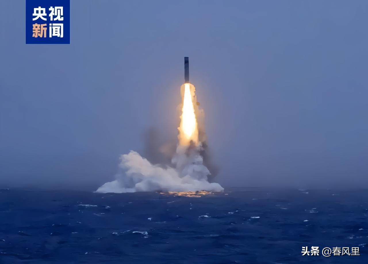 好久没看到这场面了，今天下午日本就相关演训活动向中方提出强烈抗议。

这次抗议的