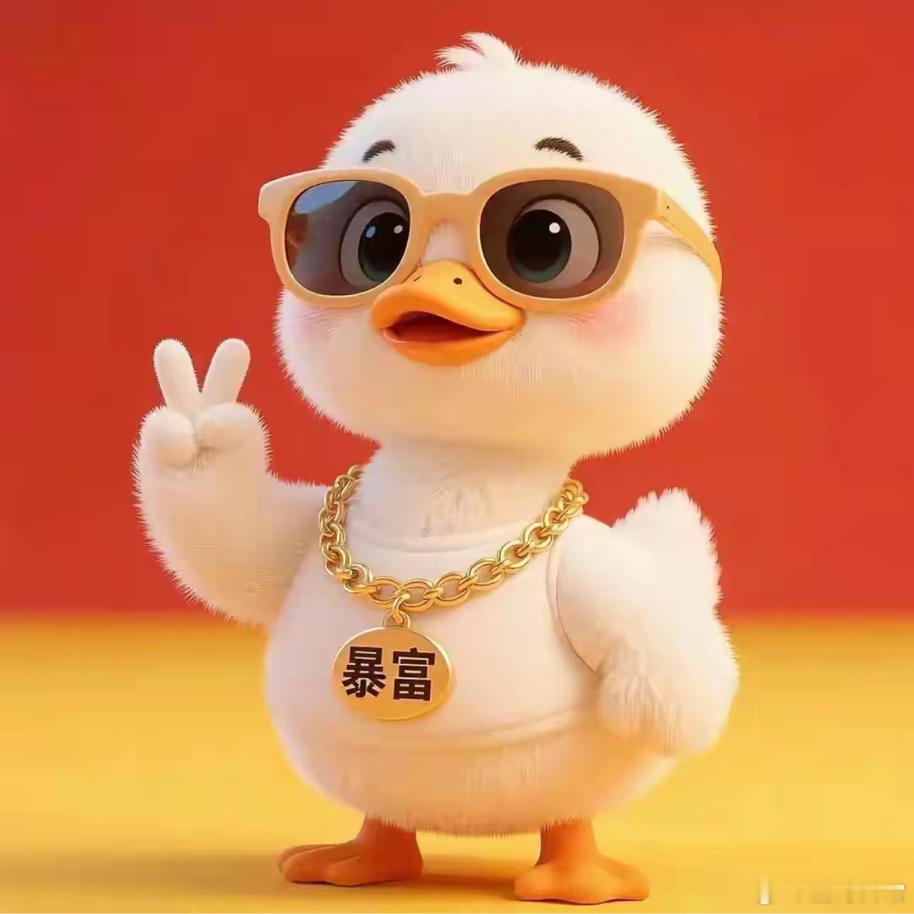 注意两个词：液冷服务器，PCB。这两个里面的绩优成长股，不怕回落。 