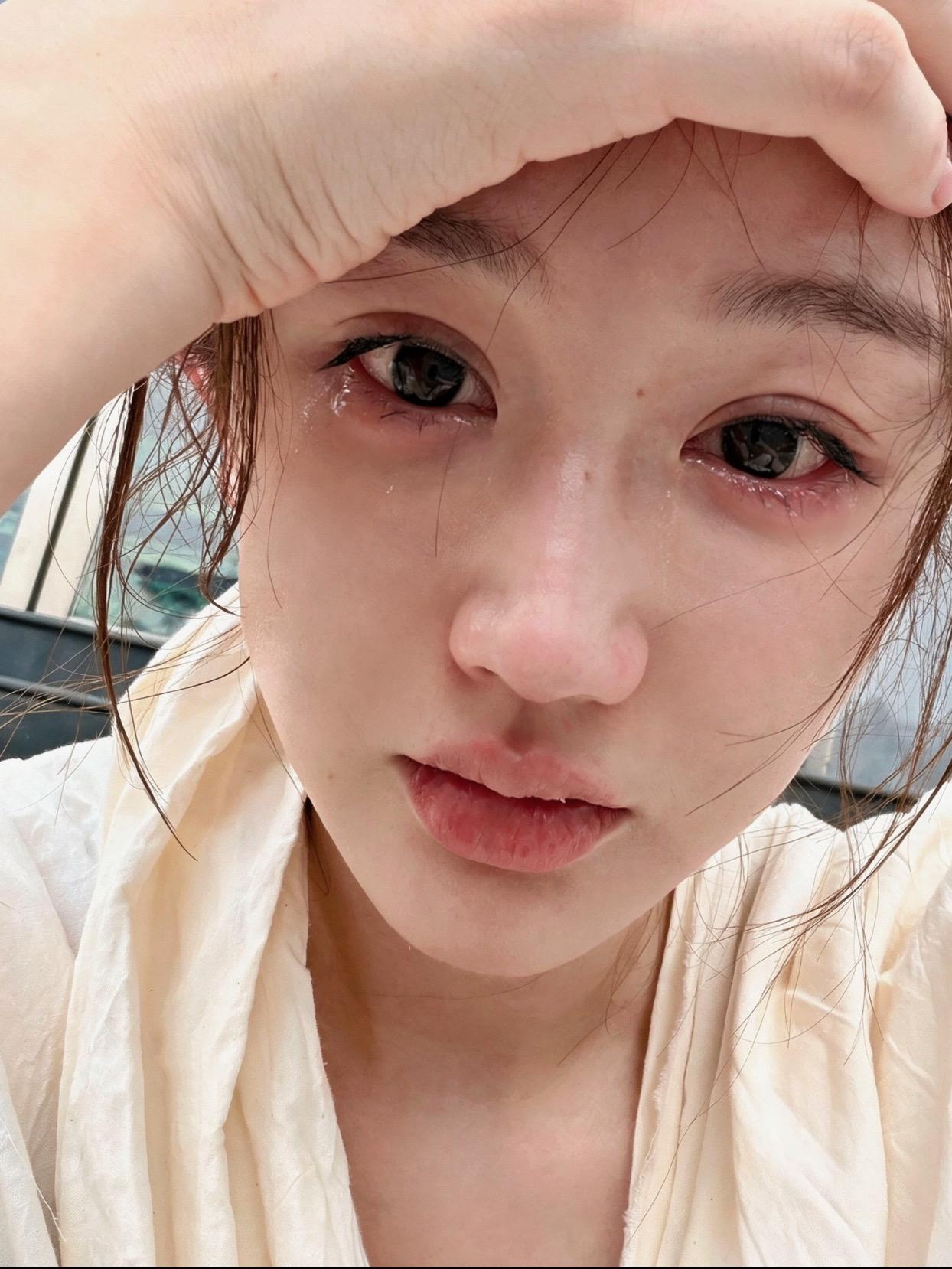 人生的意义就像面包的香味