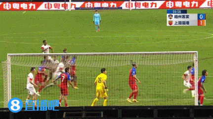 被偷走的3分！足协评议：海港2-1梅州，海港两粒进球均应判无效，主裁判罚错误！
