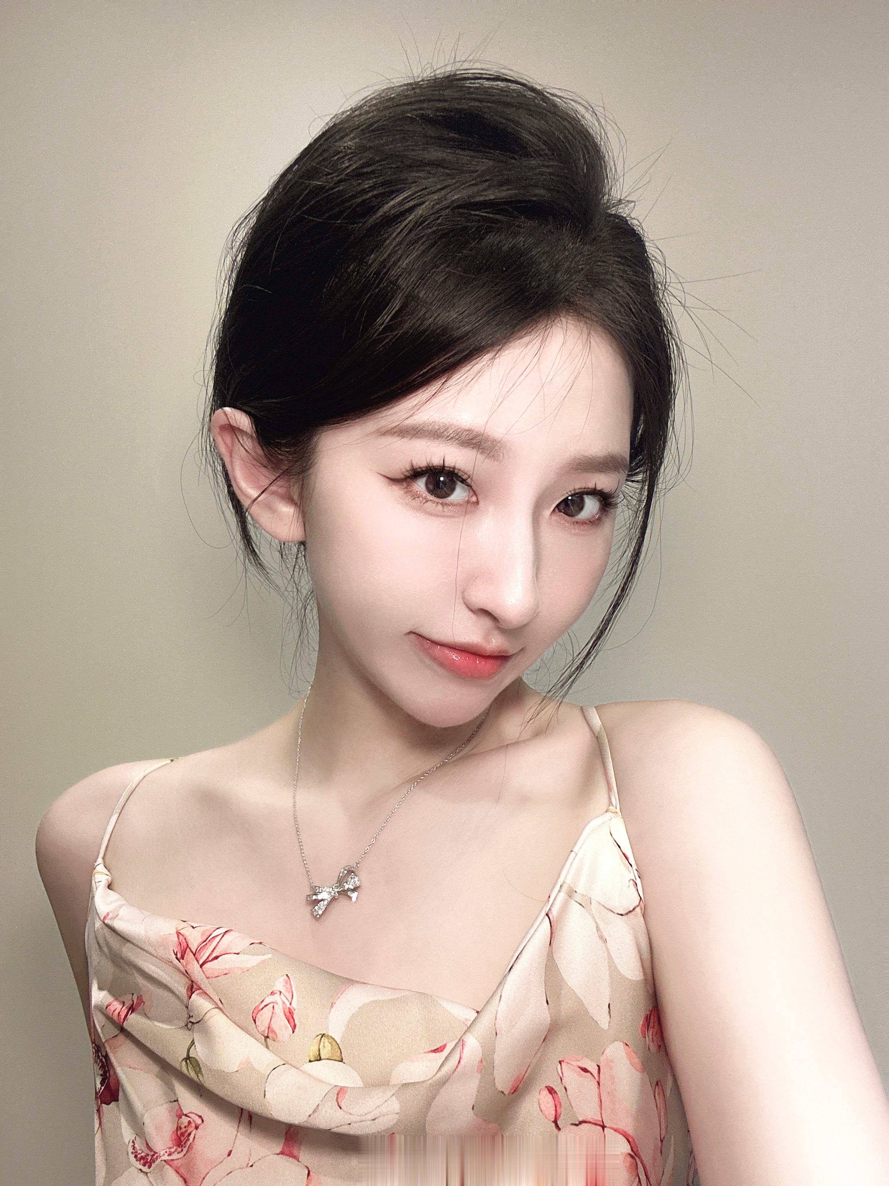 不同角度不同感觉 ​​​