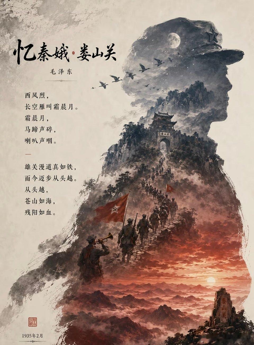 伟人就是伟人，千古一人。财宝宝