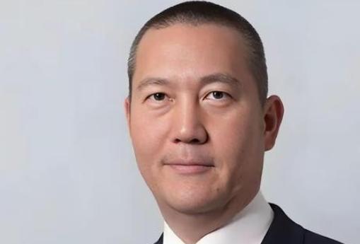 还以为台北市长蒋万安是蒋家的“正宗传人”？不不不，真正被家族寄予厚望的那位，竟然