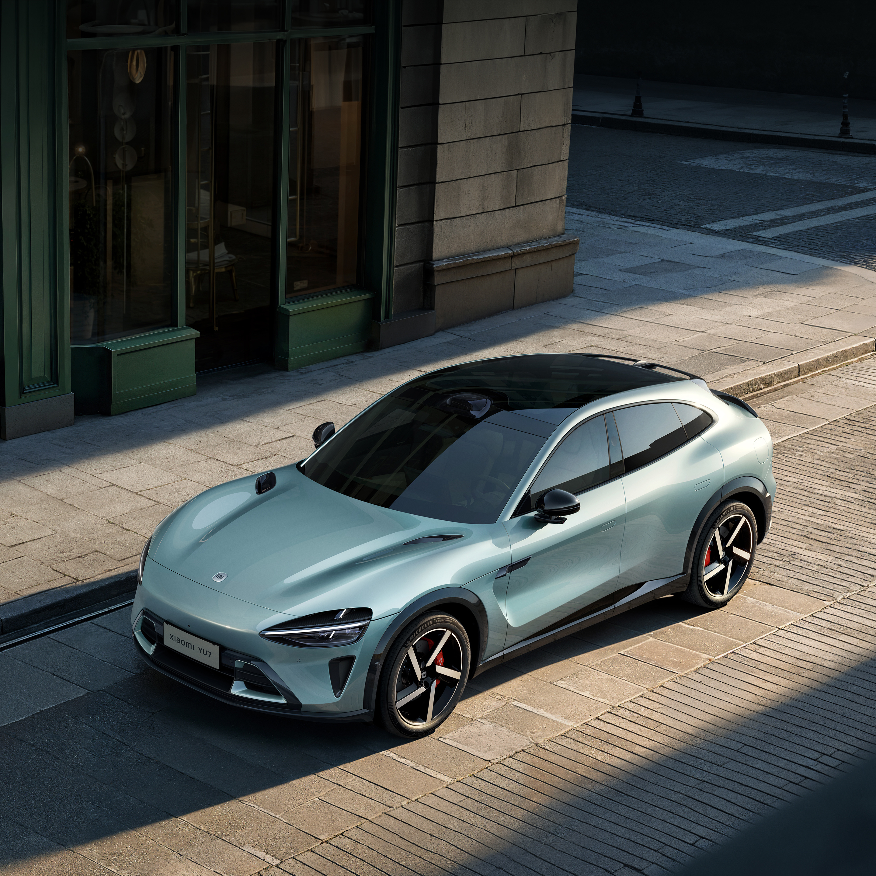 11月24日，小米集团公告显示，雷军增持小米集团260万股，持股比例增加到了23