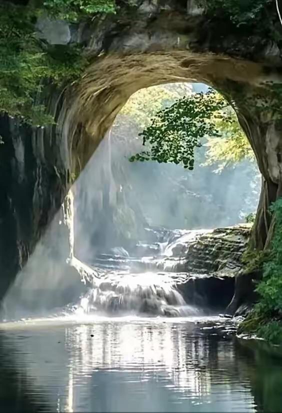 A丨美图