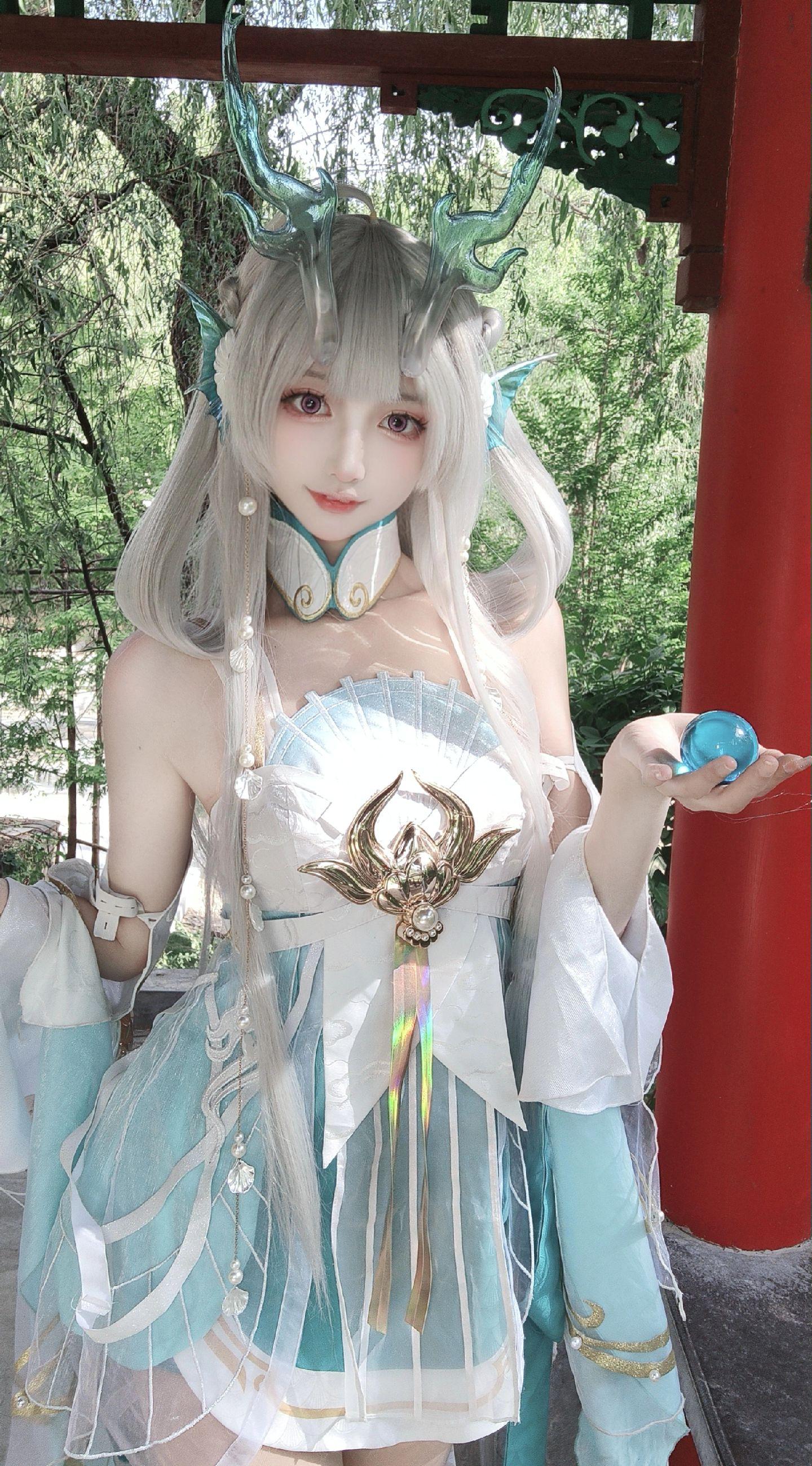 不要吃我的中线好嘛。