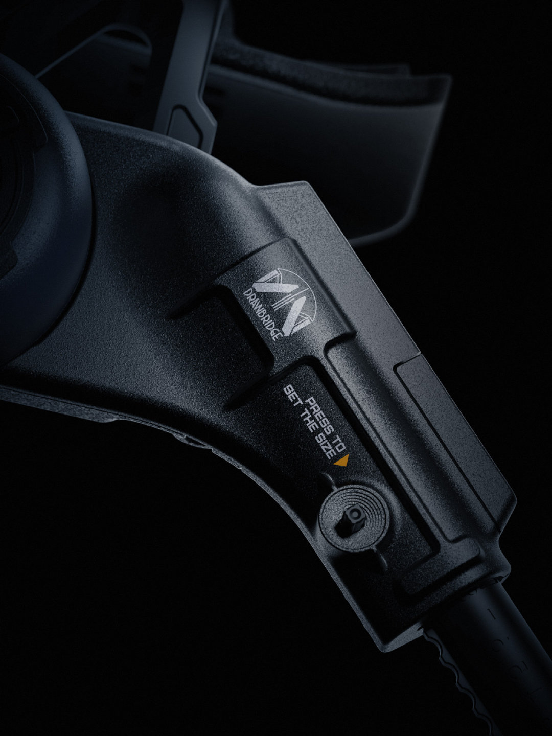 小岛工作室即将公开一款能“连接游戏与现实”的神秘新外设[震惊]Steam ​​​