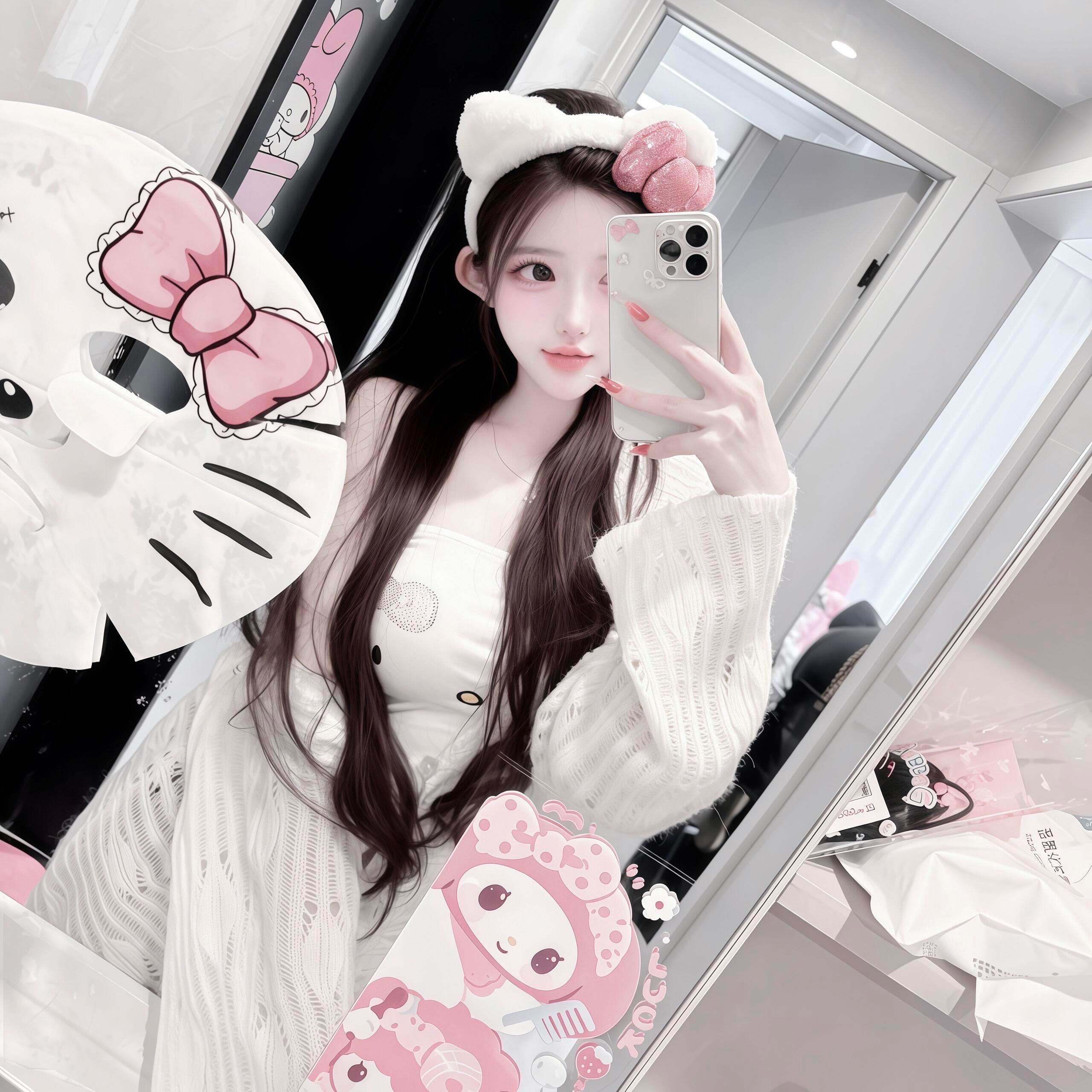 【爱用头像】分享˚ ༘♡ ⋆｡˚ ❀ 权威 | 可爱｜清冷 | 高级 | 清纯｜