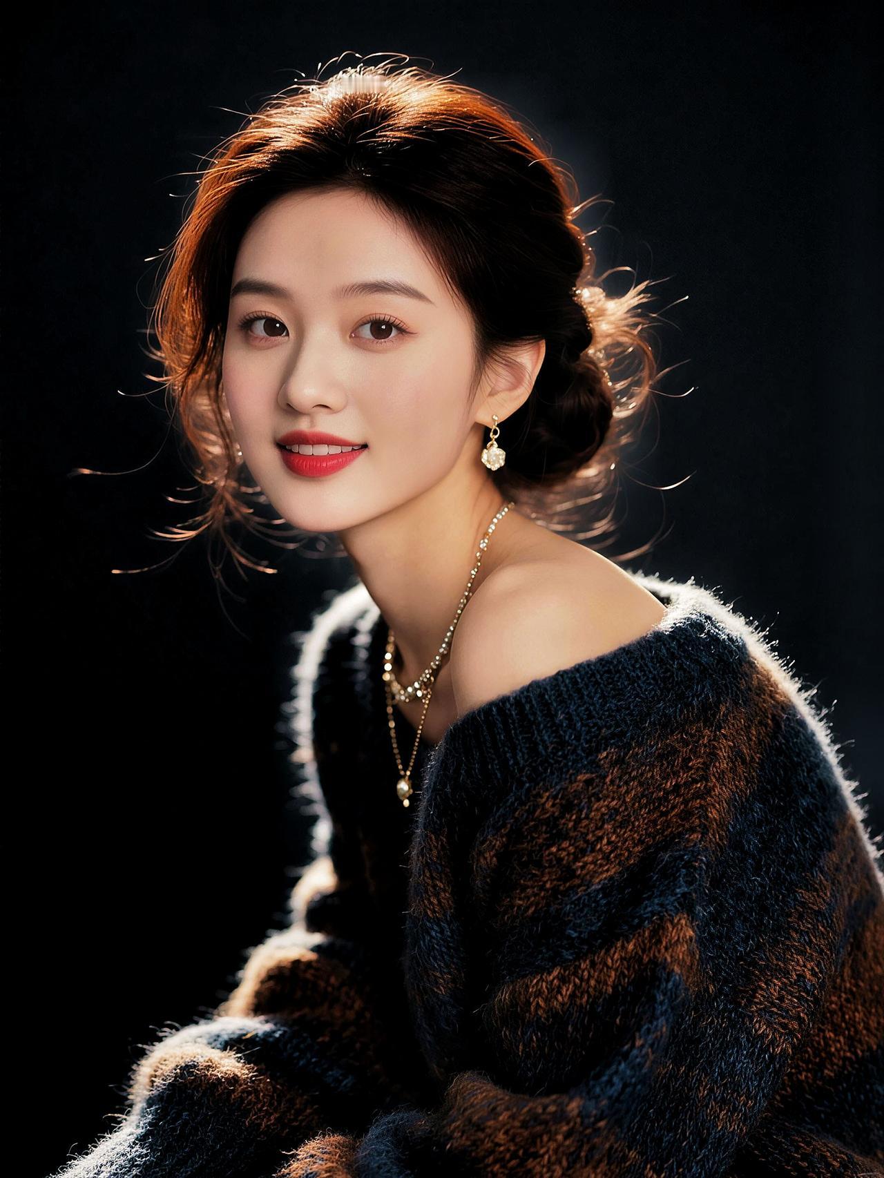 我的AI写真 随变ai随便玩