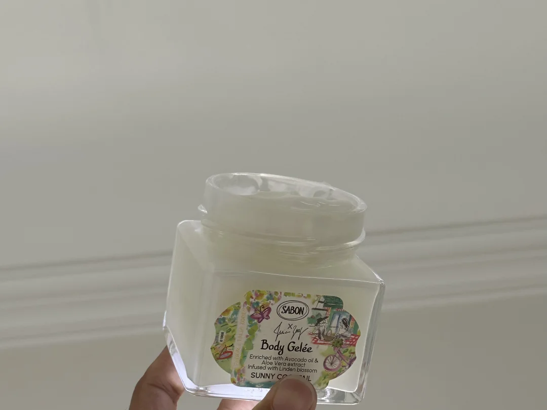 感受了法国巴黎浪漫的味道。。。