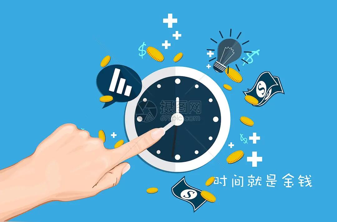 不少小学家长吐槽：孩子写作业磨磨蹭蹭到十点，周末玩起来就忘了写作业，催多了还闹脾