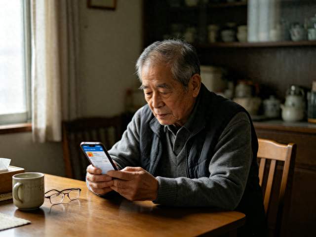 养老金涨完，哪些人能多领钱？看懂不吃亏