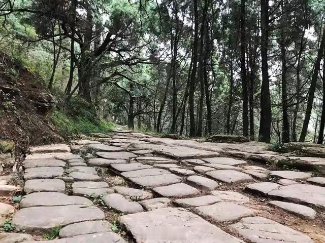 上联：古道斜阳流岁月，下联：长亭细雨。。。 