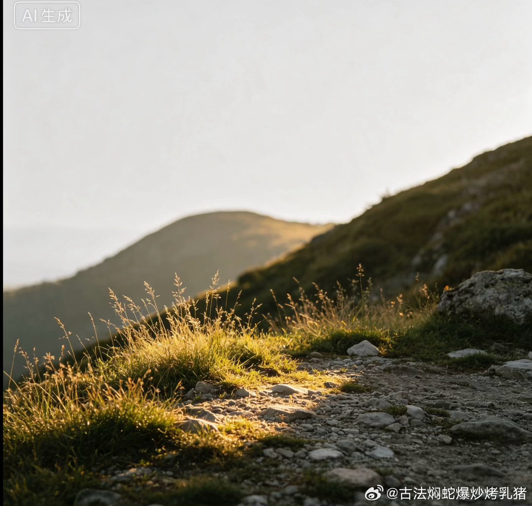 每日一善每日一善 不用活成别人眼中的模样，遵从本心就足够。不迎合世俗眼光，自在舒