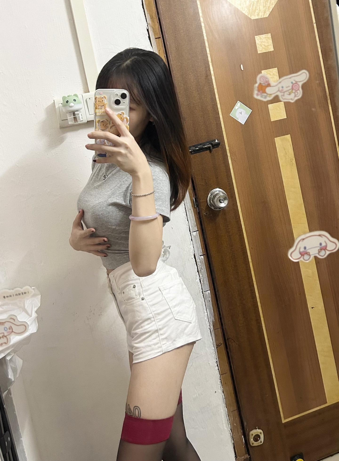 上天入地 你找不到第二个这么做精的我