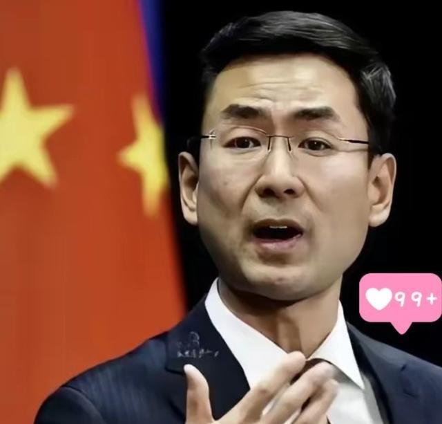 伊朗退了，叙利亚退了，巴勒斯坦退了，黎巴嫩退了，塞尔维亚退了，委内瑞拉退了。他们