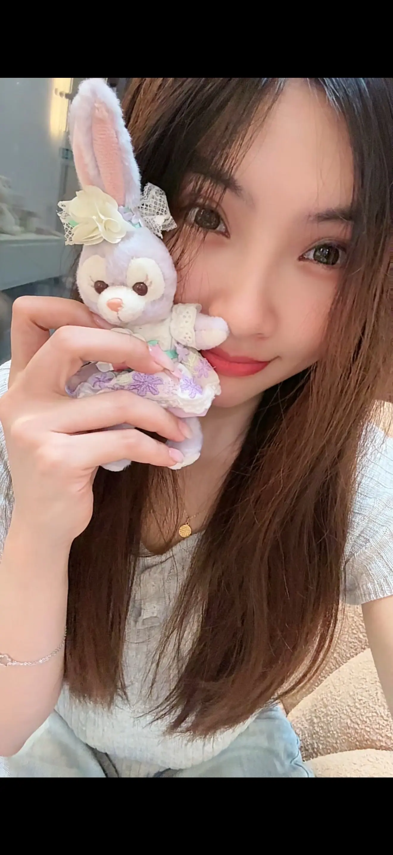 唉   怎么办好想撒娇   可是你都不理我。
