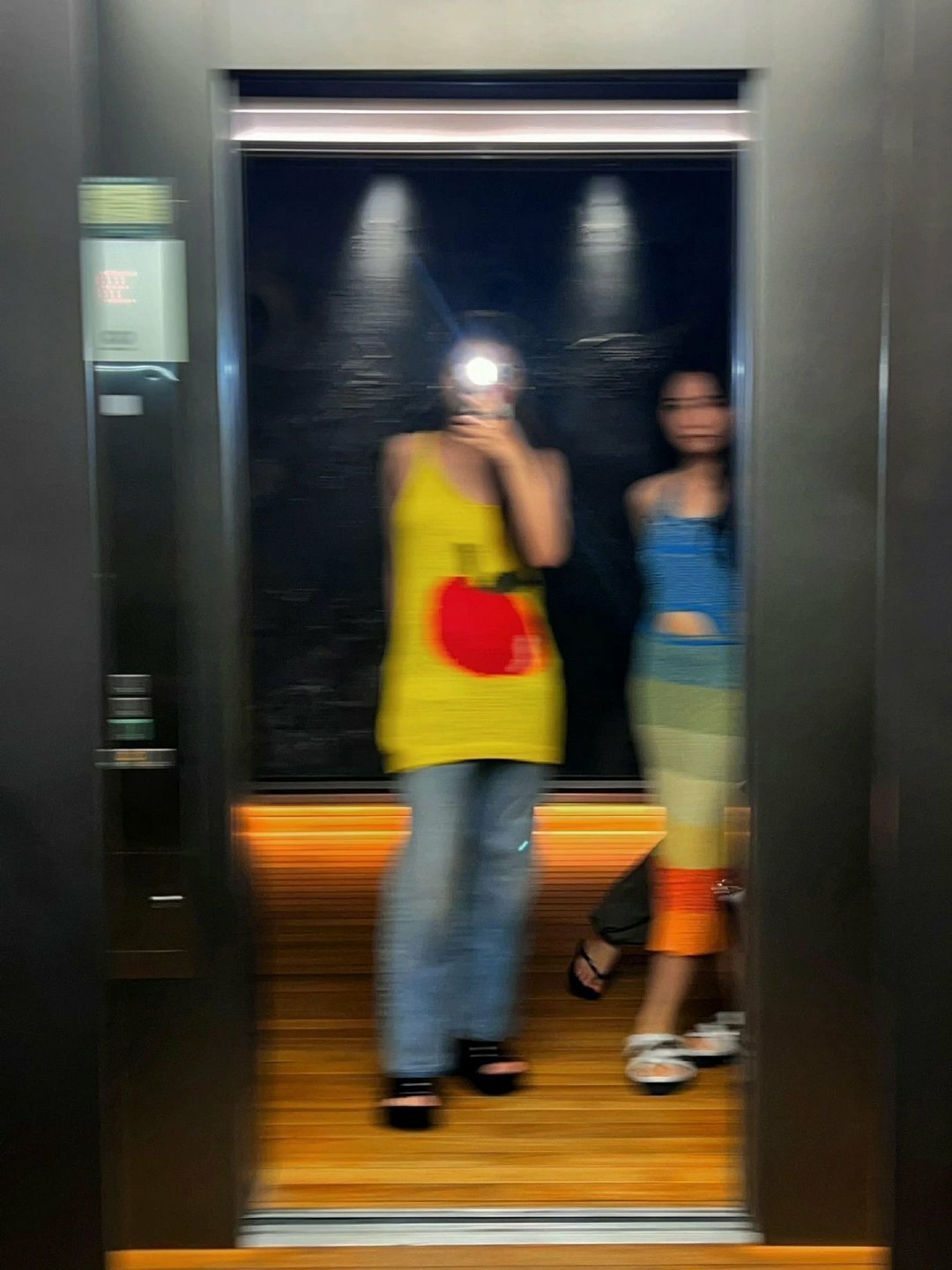 💛🍎 