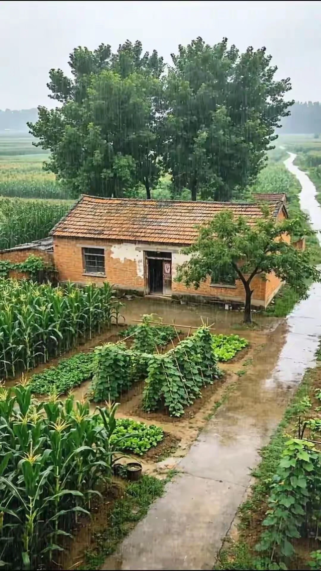 内心创伤太多的人，只能被动的吃低级的苦 很难做到主动吃髙级的苦，比如学...