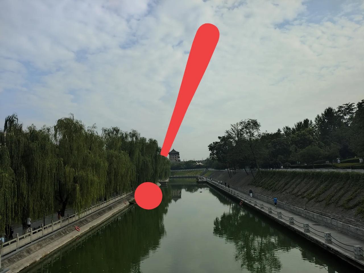 西安承办国足？谁的决定？

谁的决定？
谁的决定？
是谁？
别告诉我，是组织的决