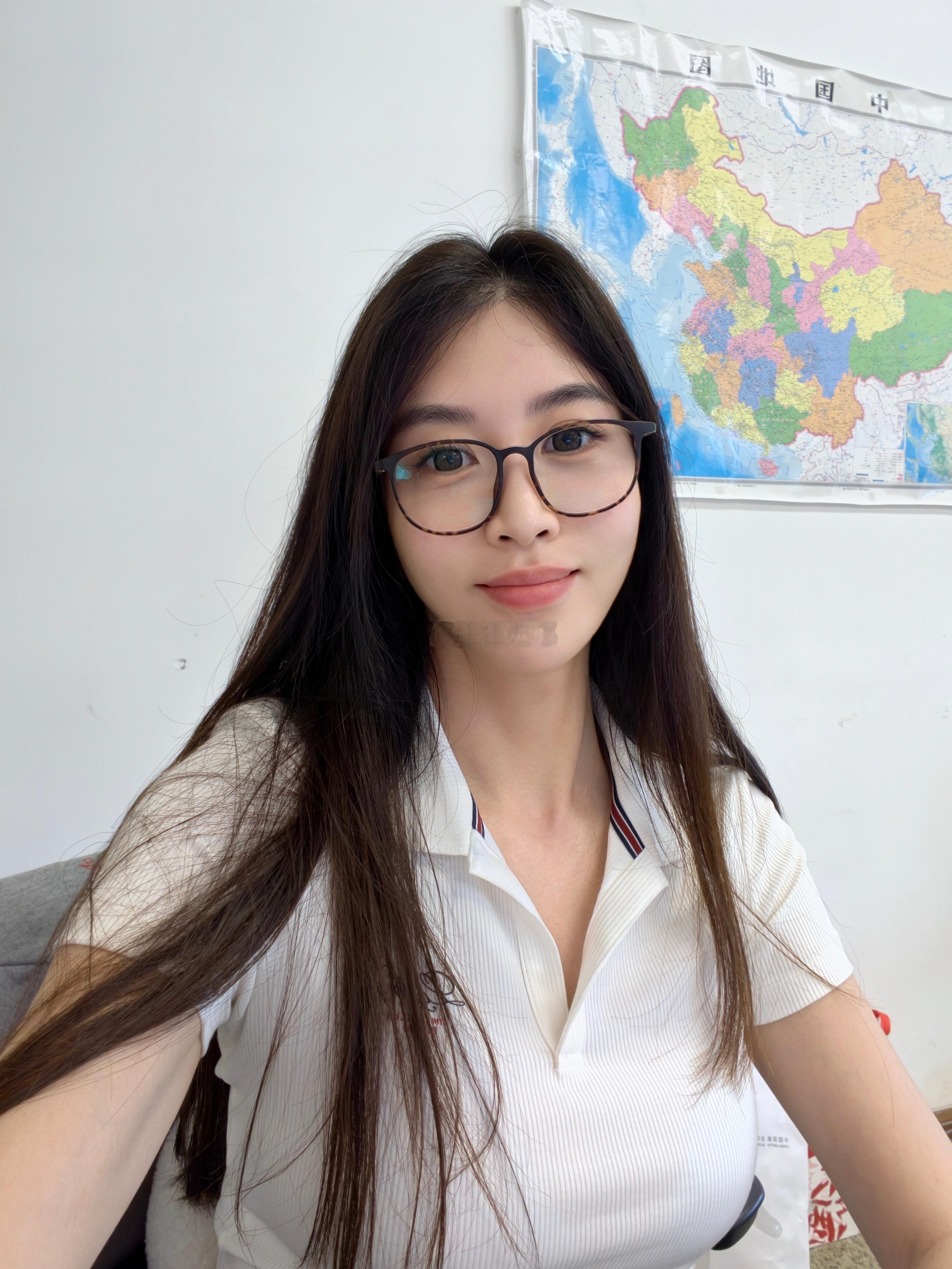 分享图片 