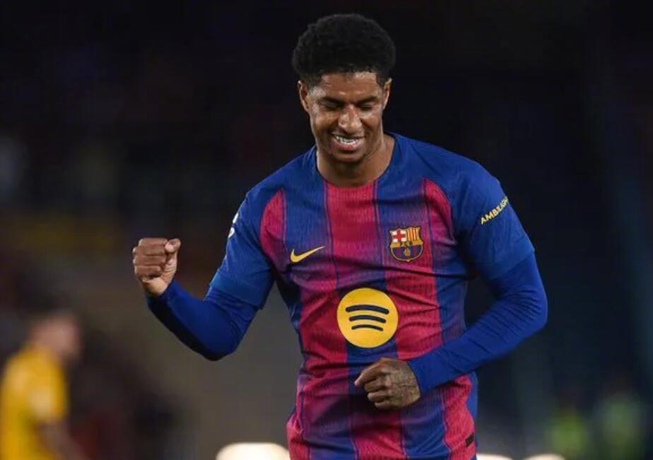 德国天空体育王牌记者Florian Plettenberg报道，据他们了解，巴塞