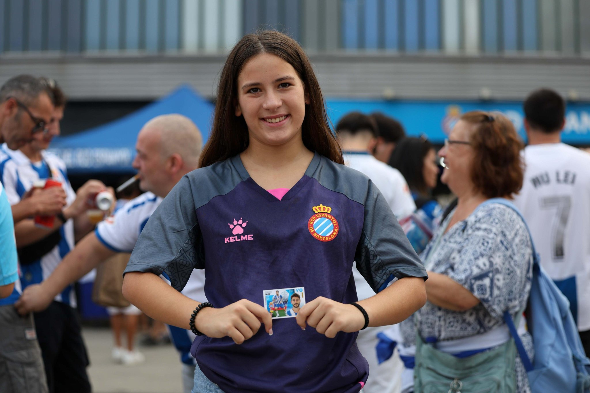 2025-26赛季开始了！ ​​​