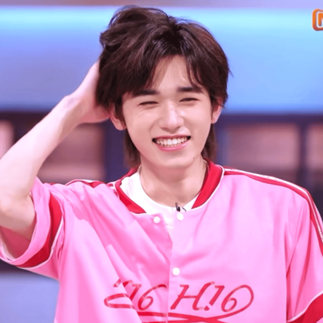我也想月几个宝宝^ >⸝⸝⸝⸝< ^੭ﾞ 