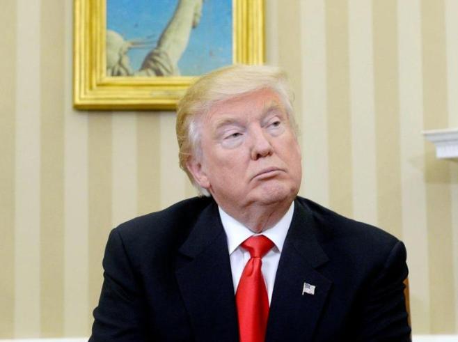 如果你在2026年4月的洛杉矶街头遇到科尔·托马斯·艾伦，你大概率会觉得他就是那