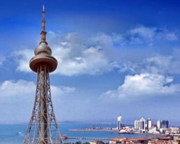 青岛海云庵广场在周末举行了广播、电视、与网络宽带进万家演艺宣传
微头条《原创》